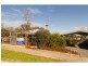 Long Gully VIC 3550