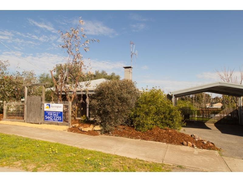 Long Gully VIC 3550