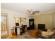 Long Gully VIC 3550