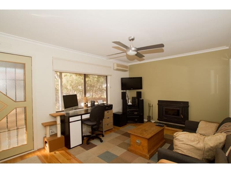 Long Gully VIC 3550
