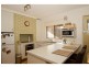 Long Gully VIC 3550