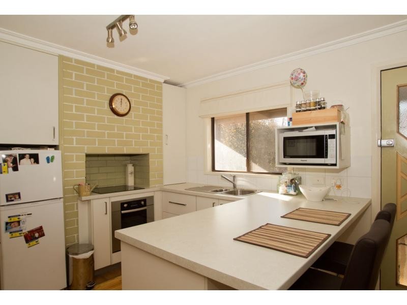 Long Gully VIC 3550