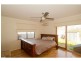 Long Gully VIC 3550