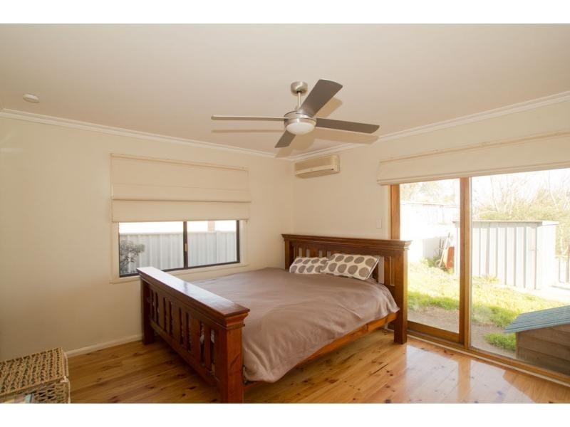 Long Gully VIC 3550