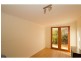 Long Gully VIC 3550