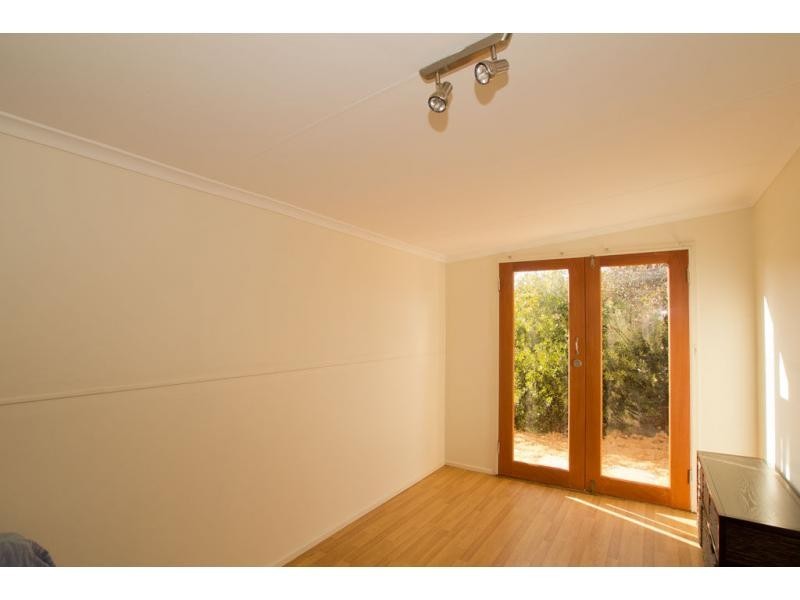 Long Gully VIC 3550