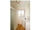 Long Gully VIC 3550