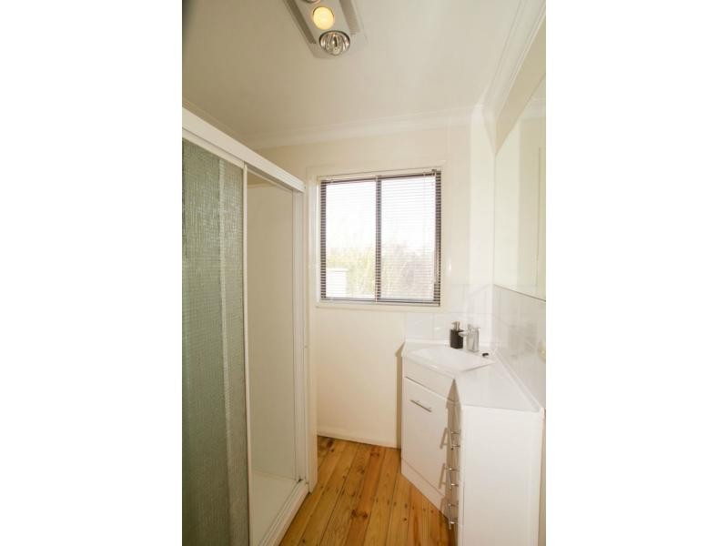 Long Gully VIC 3550