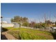 Long Gully VIC 3550