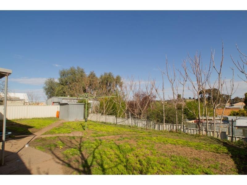 Long Gully VIC 3550