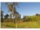 Huntly VIC 3551