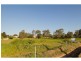 Huntly VIC 3551
