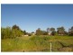 Huntly VIC 3551