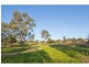 Huntly VIC 3551