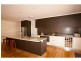 Strathfieldsaye VIC 3551