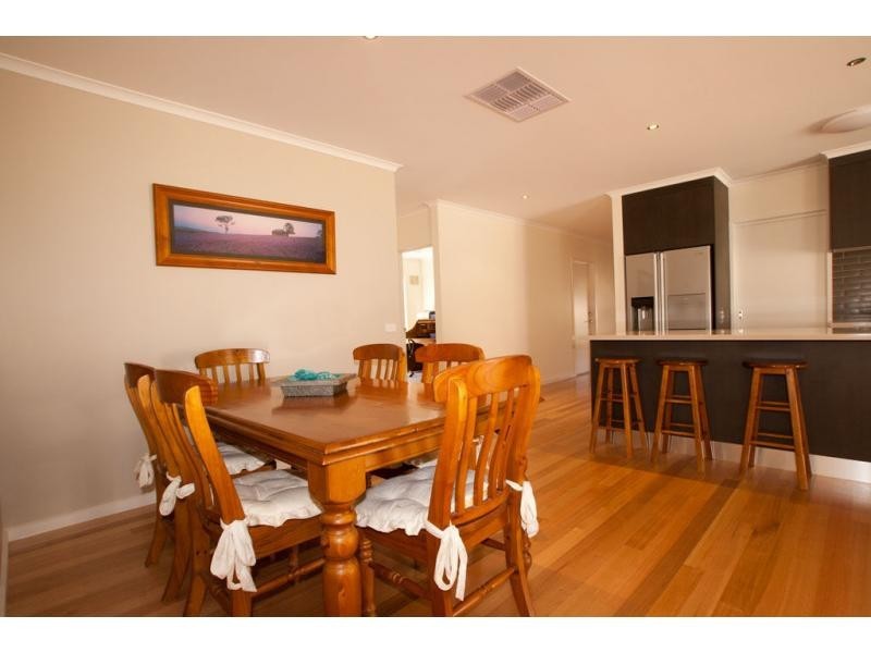 Strathfieldsaye VIC 3551