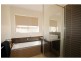 Strathfieldsaye VIC 3551