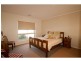 Strathfieldsaye VIC 3551