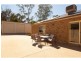 Strathfieldsaye VIC 3551