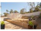 Strathfieldsaye VIC 3551