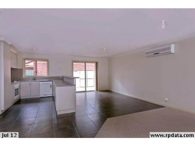 96 Thistle Street, Bendigo VIC 3550