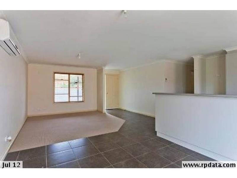 96 Thistle Street, Bendigo VIC 3550