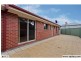 96 Thistle Street, Bendigo VIC 3550