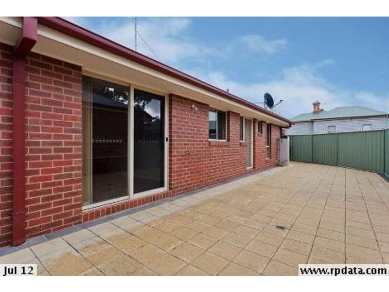 96 Thistle Street, Bendigo VIC 3550