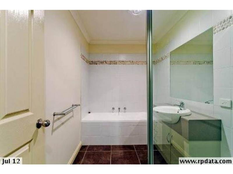 96 Thistle Street, Bendigo VIC 3550