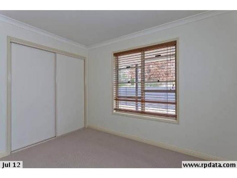 96 Thistle Street, Bendigo VIC 3550