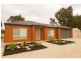 Strathfieldsaye VIC 3551