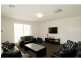 Strathfieldsaye VIC 3551