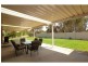 Strathfieldsaye VIC 3551