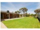 Strathfieldsaye VIC 3551