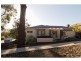 Strathdale VIC 3550
