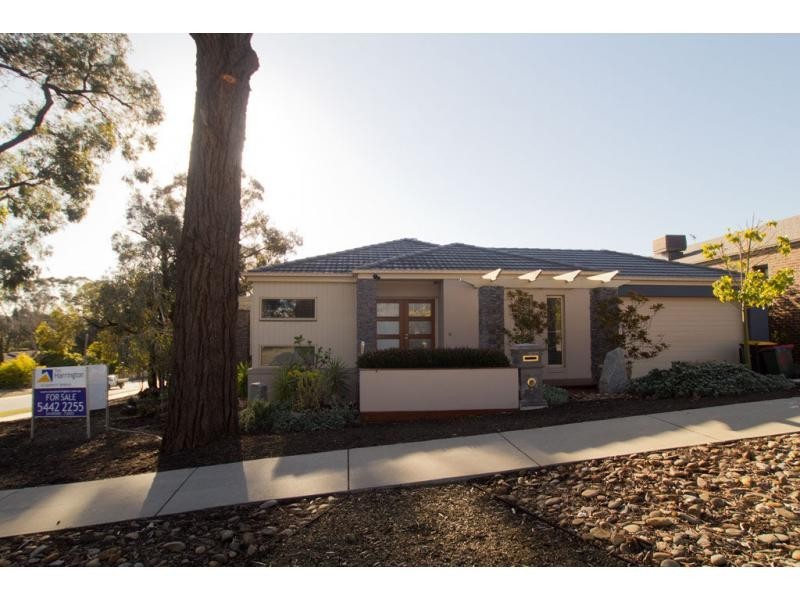 Strathdale VIC 3550