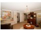 Strathdale VIC 3550