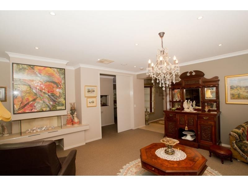 Strathdale VIC 3550