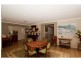 Strathdale VIC 3550