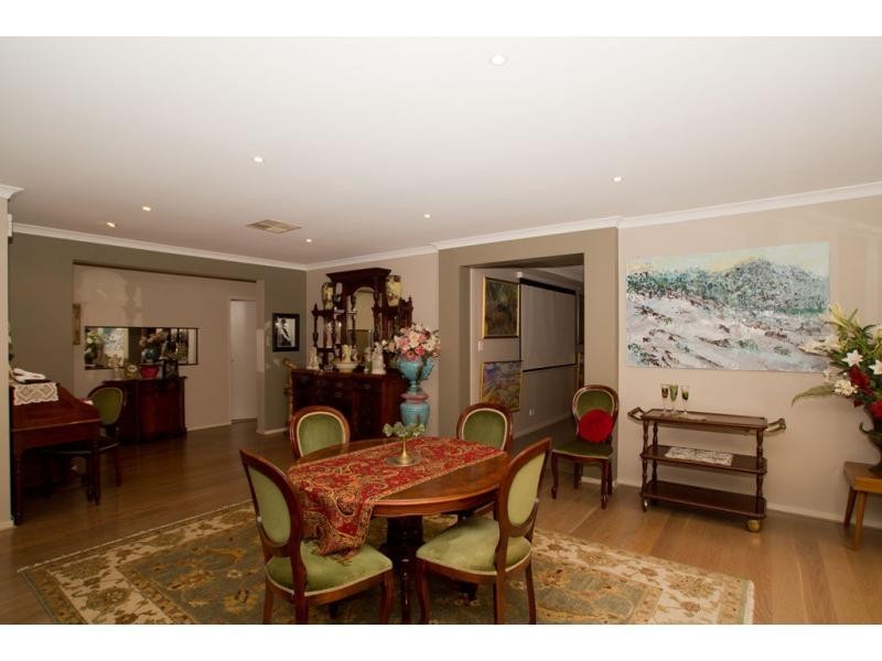 Strathdale VIC 3550