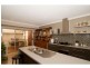 Strathdale VIC 3550