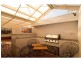 Strathdale VIC 3550