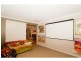 Strathdale VIC 3550