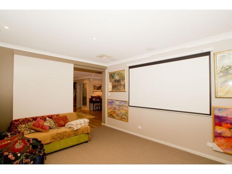 Strathdale VIC 3550