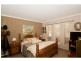 Strathdale VIC 3550
