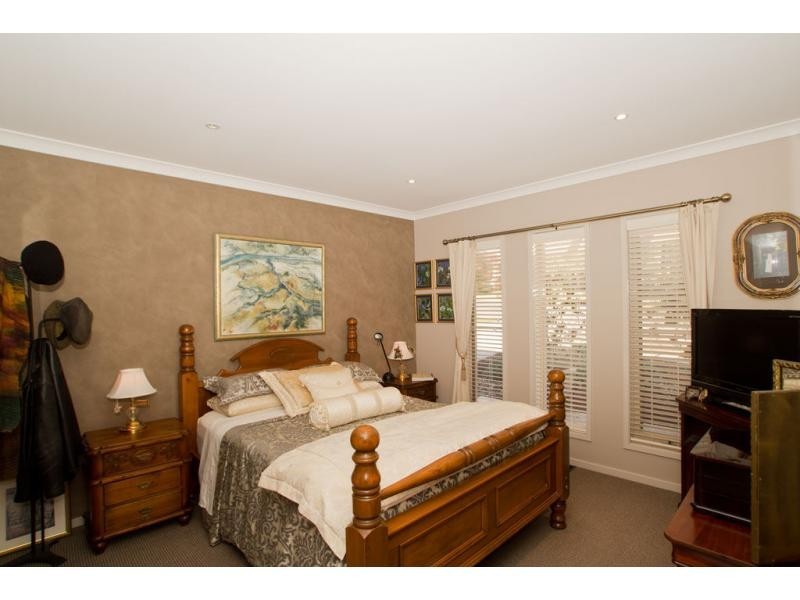 Strathdale VIC 3550