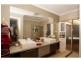 Strathdale VIC 3550