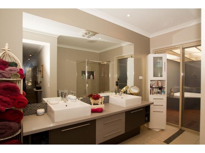 Strathdale VIC 3550