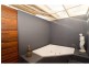Strathdale VIC 3550