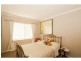 Strathdale VIC 3550